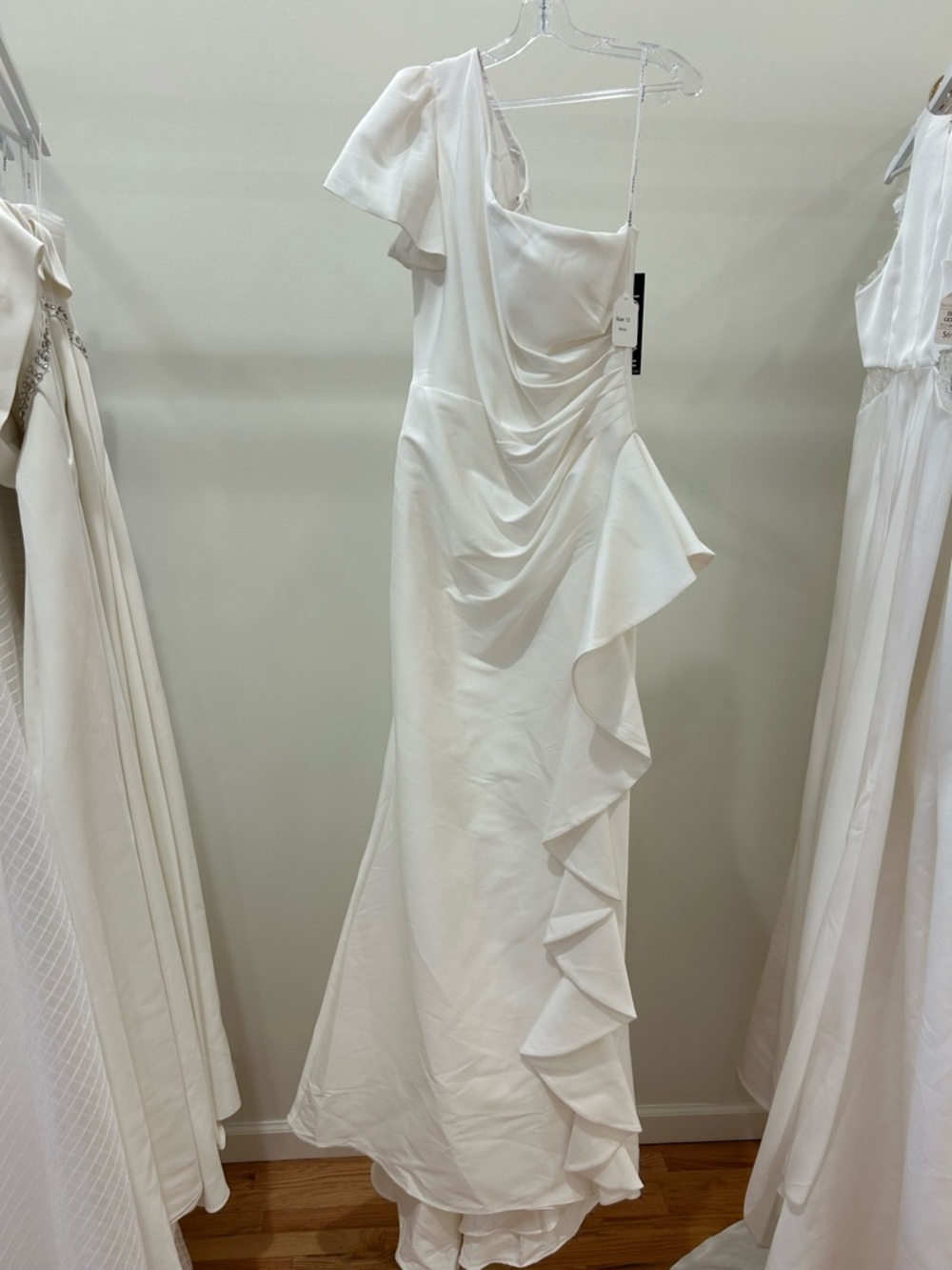 Jovani - 09201